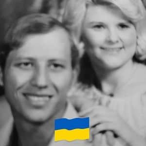 Meet your Posher, Stephen